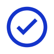 checkmark-validation-icon