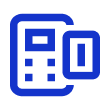 pos-terminal-icon