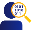 detection system