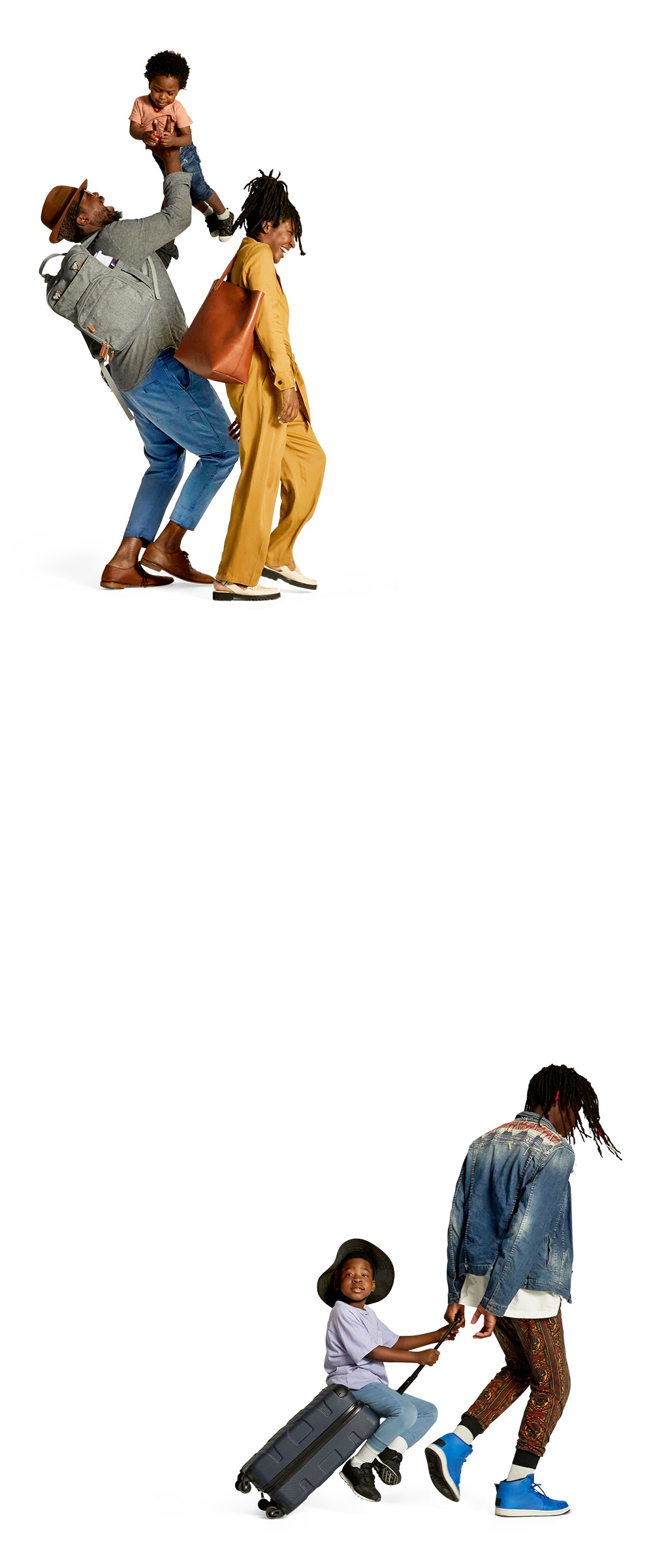 NA