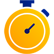 Stopwatch
