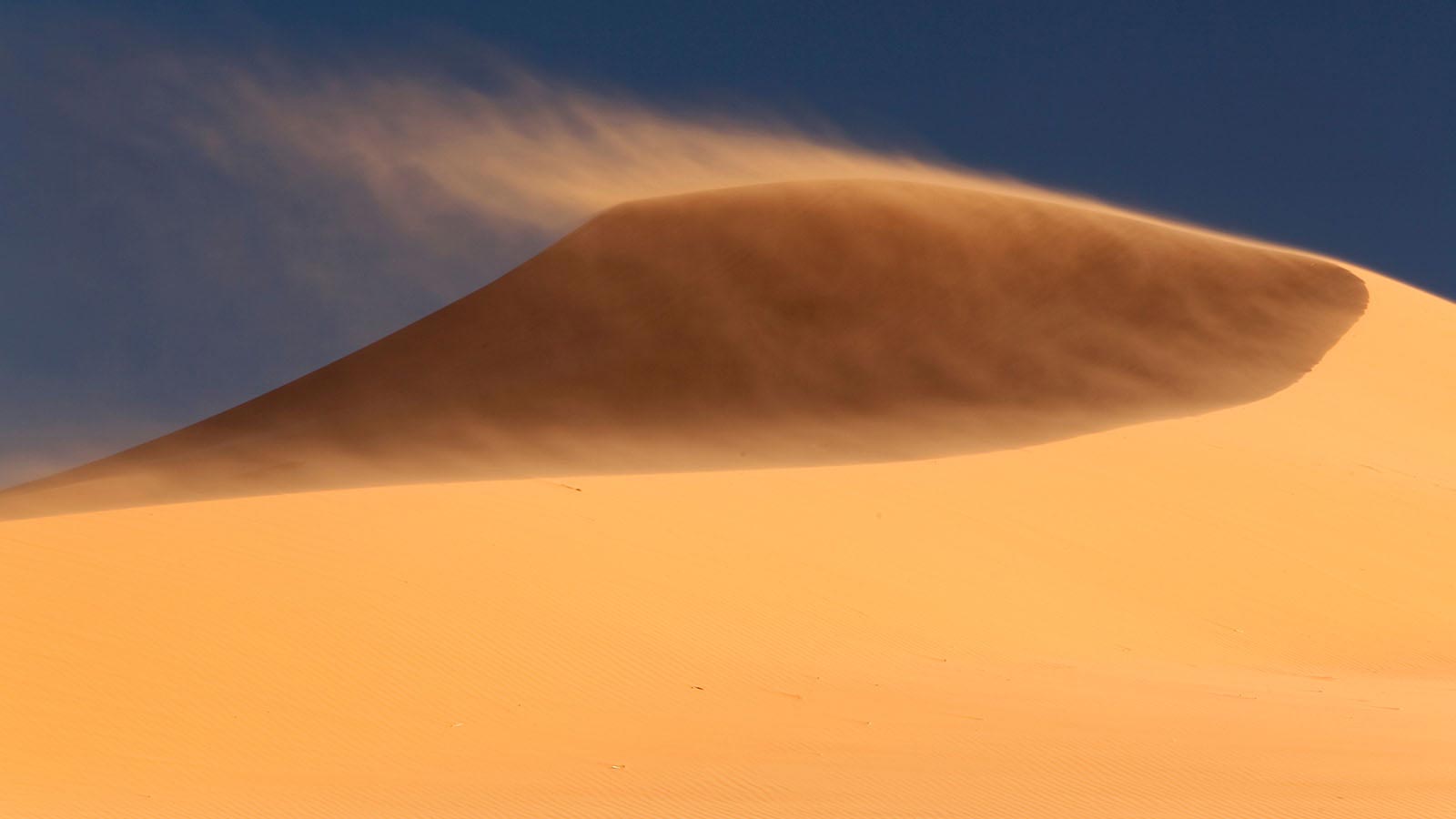 Sandstorms Visa Dubai Visa Sandstorms Visa Dubai Visa