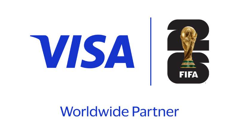 Worldwide Partner logo