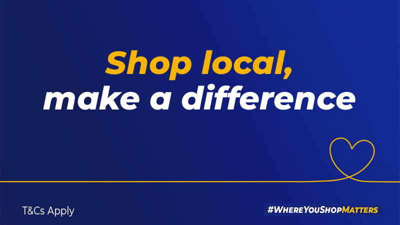 en-za-shop-local-make-difference-800x450