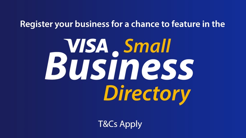en_za_small_business_directory_800x450
