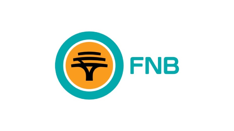 FNB bank logo