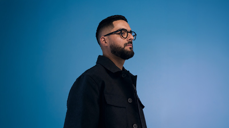 Hassan El Shafei