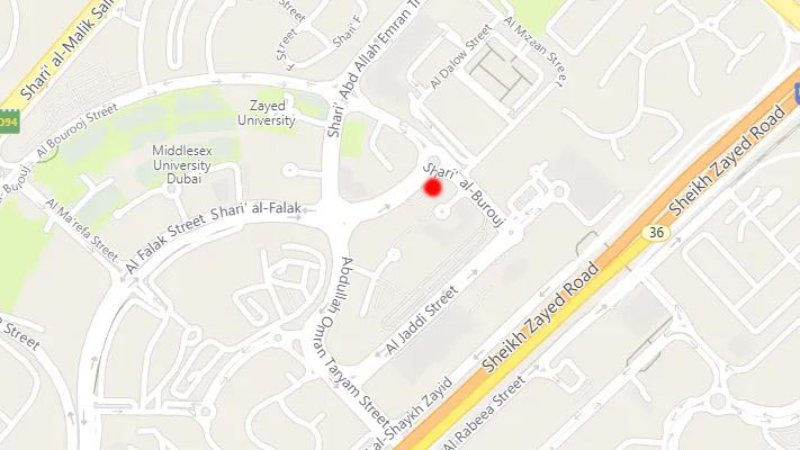 ae-dubai-map-visa