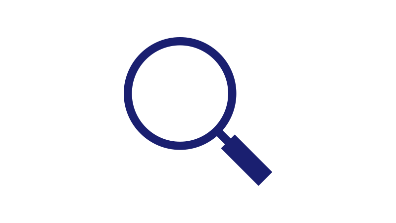 br-search-icon-one-color-800x450